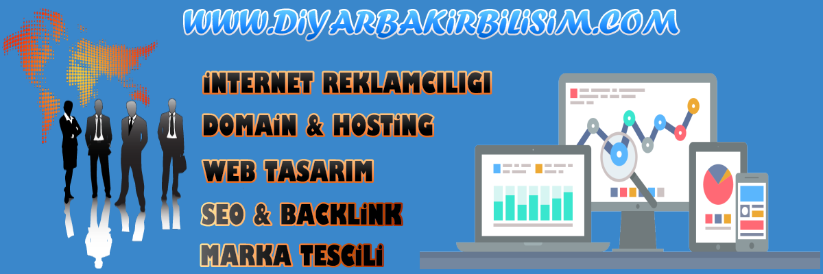 webriti