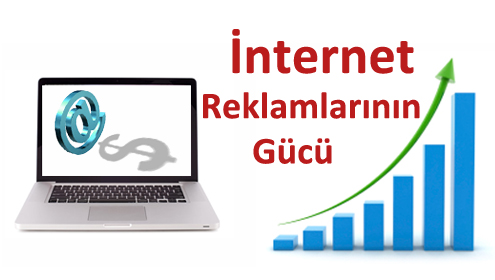 Diyarbakır internet reklamcılığı