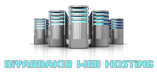 Diyarbakır Web Hosting