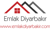 Sahibinden Diyarbakır Emlak Projesi